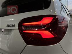 مرسيدس بنز A-Class